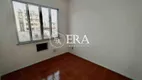 Foto 8 de Cobertura com 3 Quartos à venda, 85m² em Tijuca, Rio de Janeiro