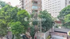 Foto 36 de Apartamento com 3 Quartos à venda, 153m² em Jardim América, São Paulo