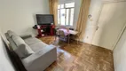 Foto 11 de Apartamento com 3 Quartos à venda, 63m² em Centro, Juiz de Fora