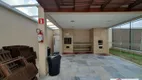 Foto 41 de Apartamento com 3 Quartos à venda, 78m² em Campestre, Santo André