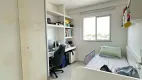 Foto 14 de Apartamento com 3 Quartos à venda, 89m² em Turu, São Luís