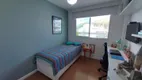 Foto 15 de Apartamento com 2 Quartos à venda, 78m² em Icaraí, Niterói