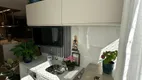 Foto 7 de Apartamento com 2 Quartos à venda, 68m² em Joao Paulo, Florianópolis