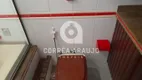 Foto 21 de Apartamento com 2 Quartos à venda, 87m² em Tijuca, Rio de Janeiro