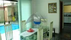 Foto 5 de Casa de Condomínio com 3 Quartos à venda, 260m² em Roncáglia, Valinhos