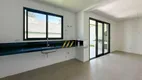 Foto 18 de Casa de Condomínio com 3 Quartos à venda, 156m² em Vila Giglio, Atibaia