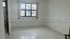 Foto 8 de Sala Comercial para alugar, 40m² em Centro, Osasco