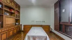 Foto 25 de Casa com 3 Quartos à venda, 450m² em Brooklin, São Paulo
