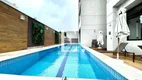 Foto 42 de Apartamento com 3 Quartos à venda, 70m² em Vila Gomes Cardim, São Paulo