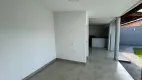 Foto 11 de Casa com 3 Quartos à venda, 185m² em Plano Diretor Sul, Palmas