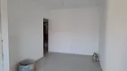 Foto 9 de Casa com 3 Quartos à venda, 70m² em Jardim Angelo Jurca, Ribeirão Preto