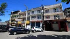 Foto 6 de Ponto Comercial para alugar, 116m² em Pernambués, Salvador