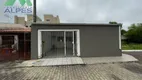 Foto 5 de Casa com 4 Quartos à venda, 58m² em Xaxim, Curitiba