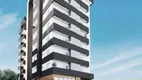 Foto 2 de Apartamento com 2 Quartos à venda, 62m² em Costa E Silva, Joinville