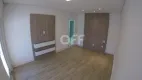 Foto 14 de Imóvel Comercial com 1 Quarto para alugar, 220m² em Taquaral, Campinas