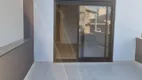Foto 19 de Casa de Condomínio com 3 Quartos à venda, 258m² em Mirante dos Ypês, Salto