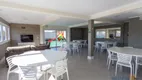 Foto 33 de Apartamento com 3 Quartos à venda, 101m² em Marechal Rondon, Canoas