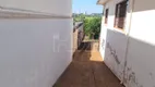 Foto 16 de Casa com 2 Quartos à venda, 185m² em Jardim do Carmo, Araraquara