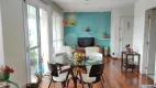 Foto 14 de Apartamento com 2 Quartos à venda, 80m² em Santo Amaro, São Paulo