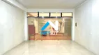 Foto 4 de Sala Comercial para alugar, 28m² em Taboão, Diadema