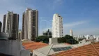 Foto 33 de Sobrado com 3 Quartos à venda, 300m² em Saúde, São Paulo