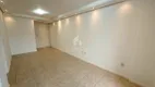 Foto 4 de Apartamento com 3 Quartos à venda, 87m² em Nossa Senhora do Rosário, São José