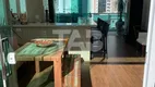 Foto 24 de Apartamento com 3 Quartos para alugar, 221m² em Centro, Balneário Camboriú