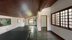 Foto 16 de Casa com 4 Quartos para venda ou aluguel, 850m² em Granja Viana, Cotia