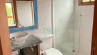 Foto 7 de Casa de Condomínio com 5 Quartos à venda, 259m² em , Ilhabela