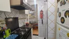 Foto 8 de Apartamento com 3 Quartos à venda, 102m² em Enseada, Guarujá
