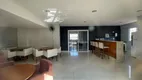 Foto 25 de Apartamento com 2 Quartos para alugar, 50m² em Vila Sônia, São Paulo