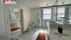 Foto 17 de Apartamento com 3 Quartos à venda, 261m² em Vila Madalena, São Paulo