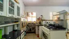 Foto 13 de Casa com 3 Quartos à venda, 500m² em Taguatinga Sul, Brasília