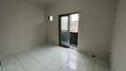 Foto 17 de Apartamento com 2 Quartos à venda, 70m² em Piedade, Rio de Janeiro