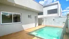 Foto 7 de Casa com 4 Quartos à venda, 220m² em PORTAL DO SOL GREEN, Goiânia