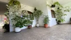 Foto 4 de Casa com 3 Quartos à venda, 840m² em Jardim Gioia, Itapevi