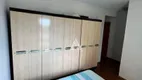 Foto 65 de Apartamento com 2 Quartos à venda, 67m² em Vila Assuncao, Santo André