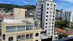 Foto 17 de Apartamento com 3 Quartos à venda, 94m² em Centro, Florianópolis