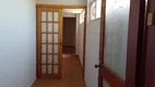 Foto 13 de Sala Comercial para alugar, 59m² em Centro, Porto Alegre