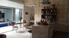 Foto 11 de Casa de Condomínio com 4 Quartos à venda, 400m² em Jardim Aquarius, São José dos Campos