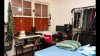 Foto 11 de Apartamento com 3 Quartos à venda, 67m² em Centro Histórico, Porto Alegre