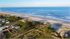 Foto 2 de Lote/Terreno à venda, 312m² em Praia Nova Torres, Balneário Gaivota