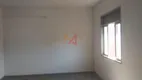 Foto 20 de Ponto Comercial para alugar, 30m² em Santo Antônio, Vitória