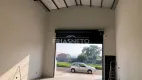 Foto 4 de Ponto Comercial para alugar, 150m² em Água Branca, Piracicaba