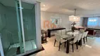 Foto 10 de Casa com 4 Quartos à venda, 720m² em Bandeirantes, Belo Horizonte