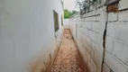 Foto 11 de Casa com 6 Quartos à venda, 243m² em Alto do Ipiranga, Ribeirão Preto