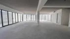 Foto 3 de Ponto Comercial para venda ou aluguel, 363m² em Jardim Nossa Senhora Auxiliadora, Campinas