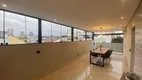 Foto 17 de Cobertura com 3 Quartos à venda, 224m² em Jardim Bela Vista, Santo André