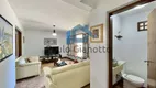 Foto 17 de Casa de Condomínio com 3 Quartos à venda, 478m² em Jardim Colibri, Embu das Artes