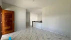 Foto 10 de Casa com 3 Quartos à venda, 80m² em , Araruama